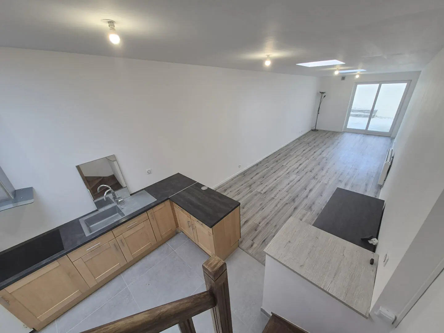 Photo 10 Maison 5 pièces 92m²