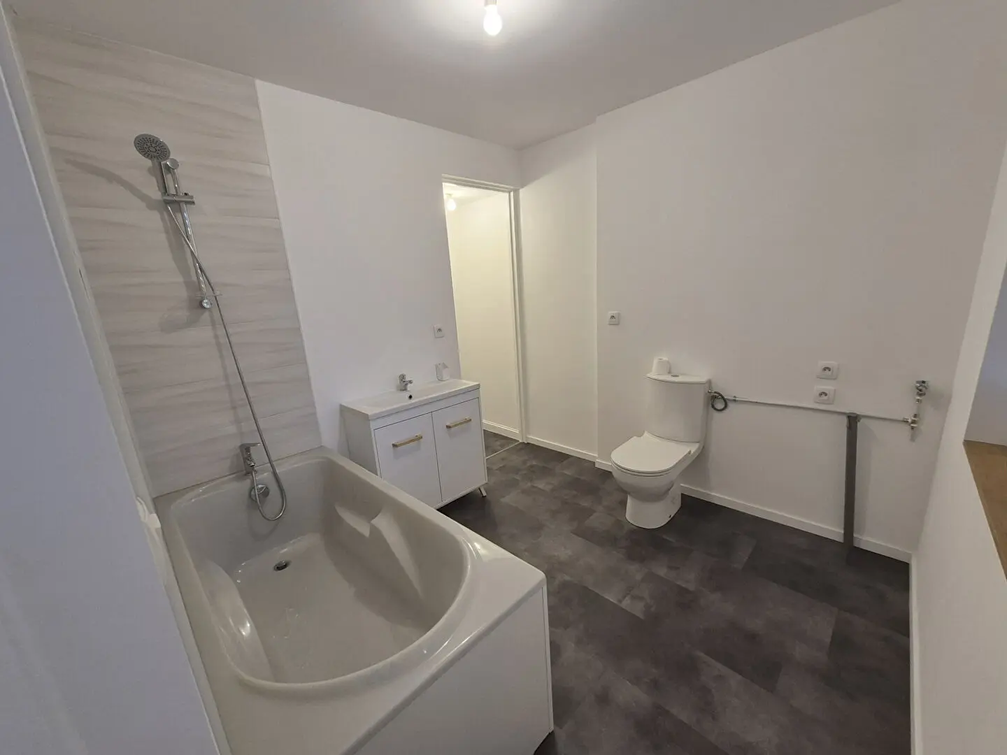 Photo 11 Maison 5 pièces 92m²