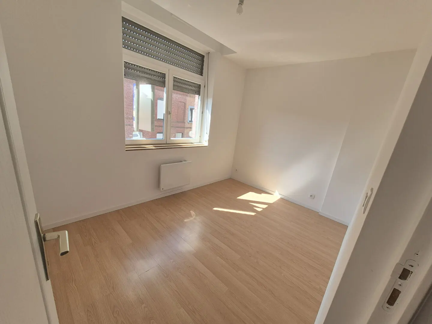 Photo 12 Maison 5 pièces 92m²
