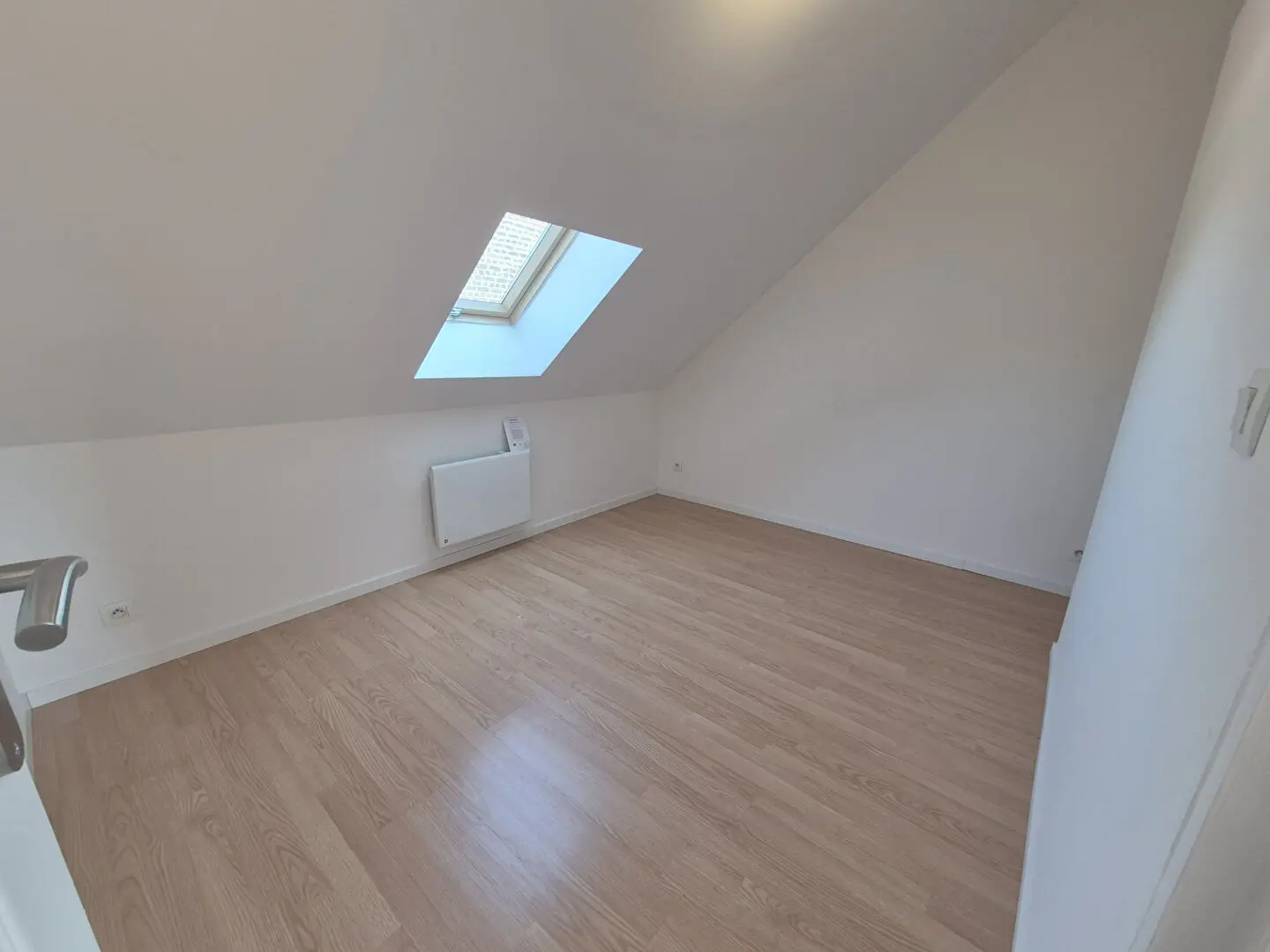 Photo 13 Maison 5 pièces 92m²