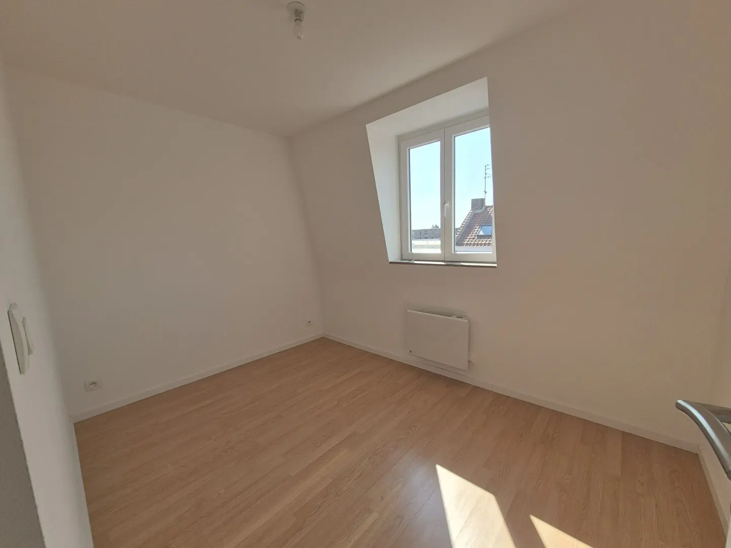 Photo 14 Maison 5 pièces 92m²