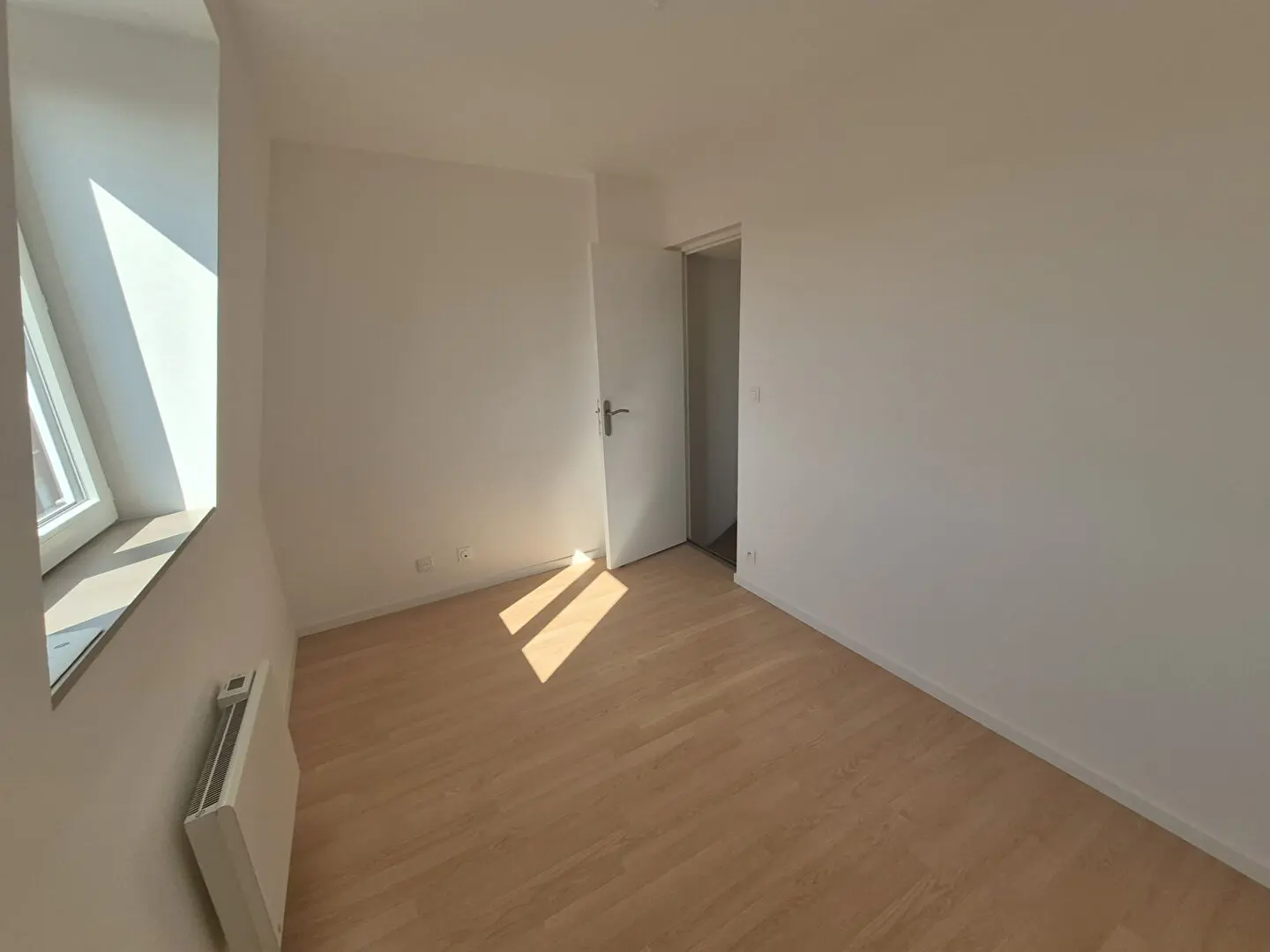 Photo 15 Maison 5 pièces 92m²