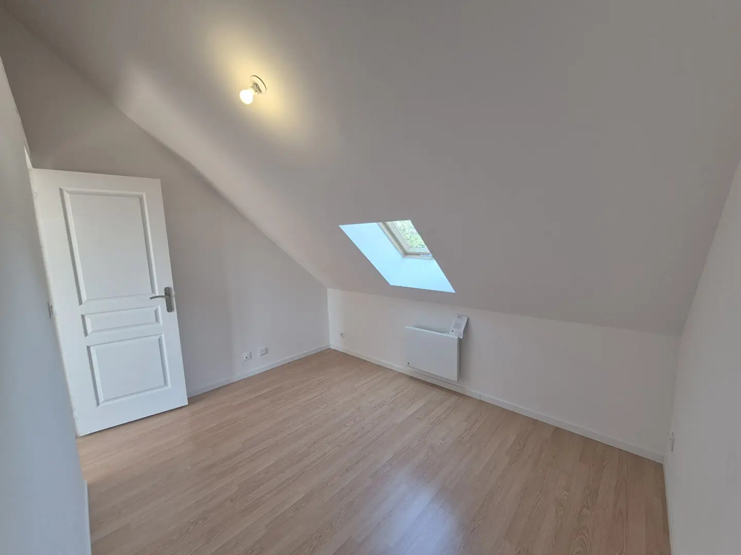 Photo 16 Maison 5 pièces 92m²