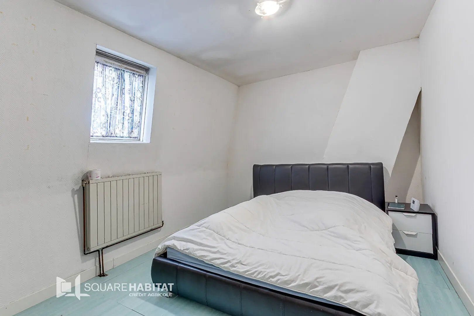 Photo 5 Maison 6 pièces 140m²