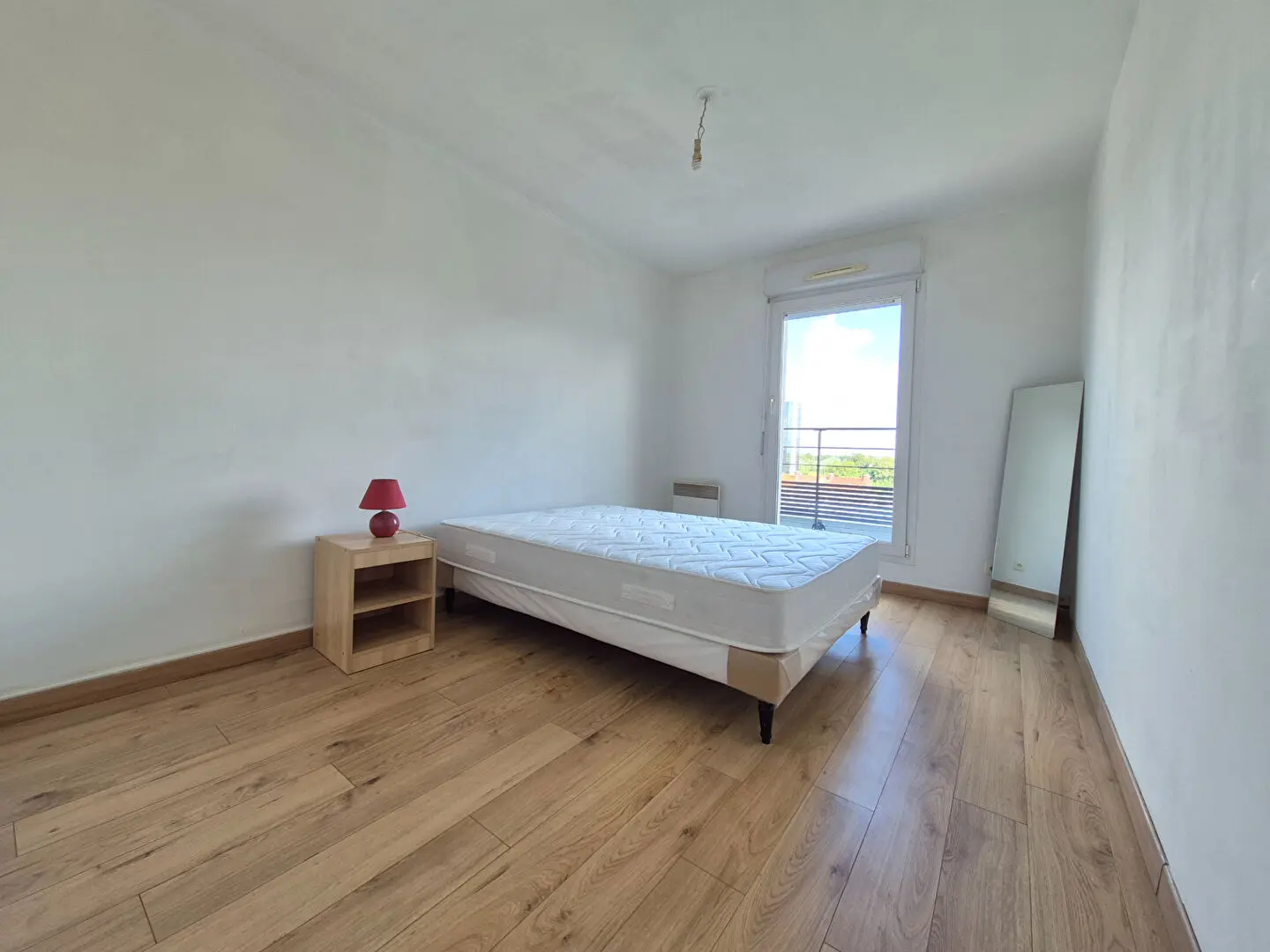 Photo 1 Appartement 5 pièces 103.9m²