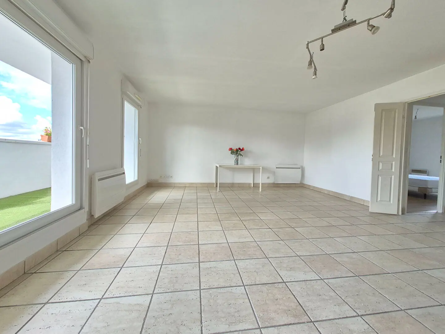 Photo 1 appartement Roubaix