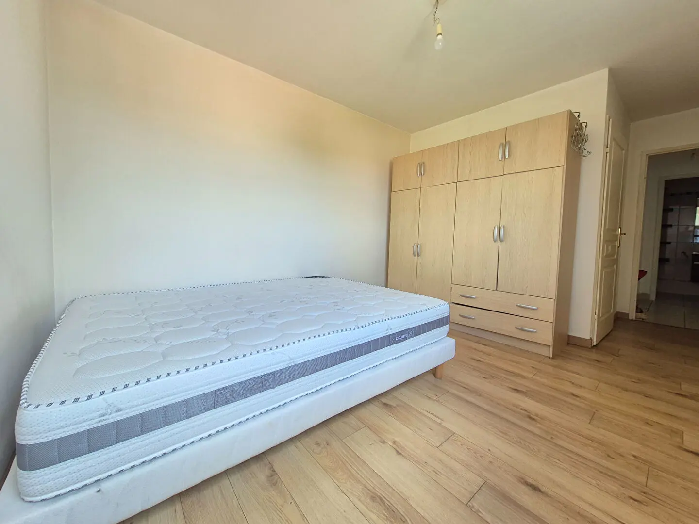 Photo 5 appartement Roubaix