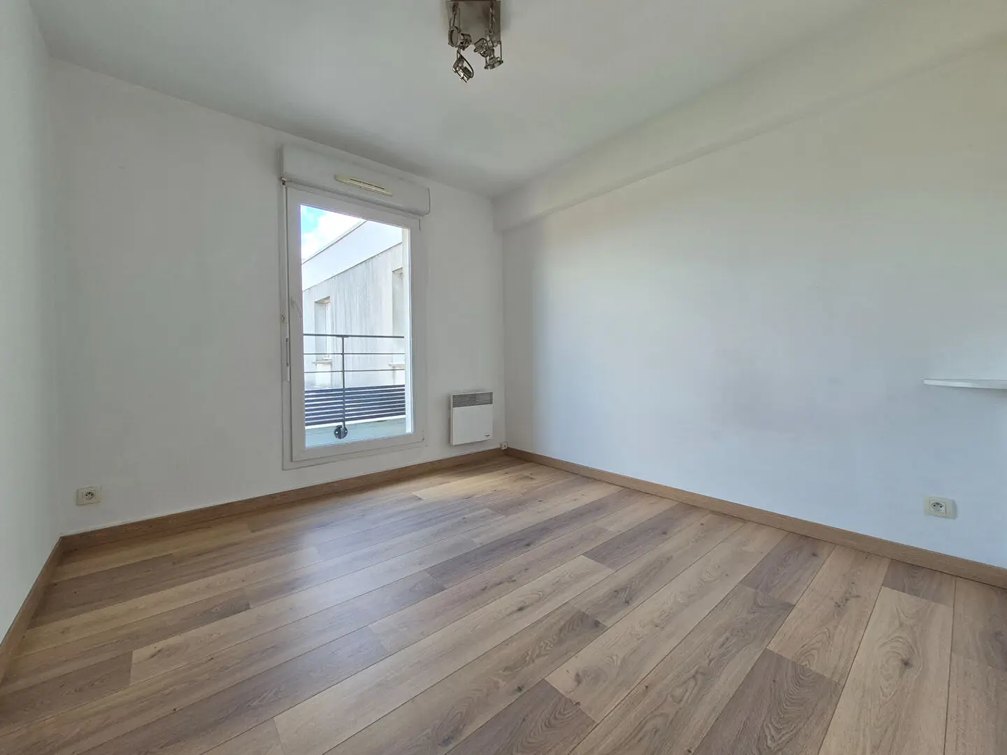 Photo 6 appartement Roubaix