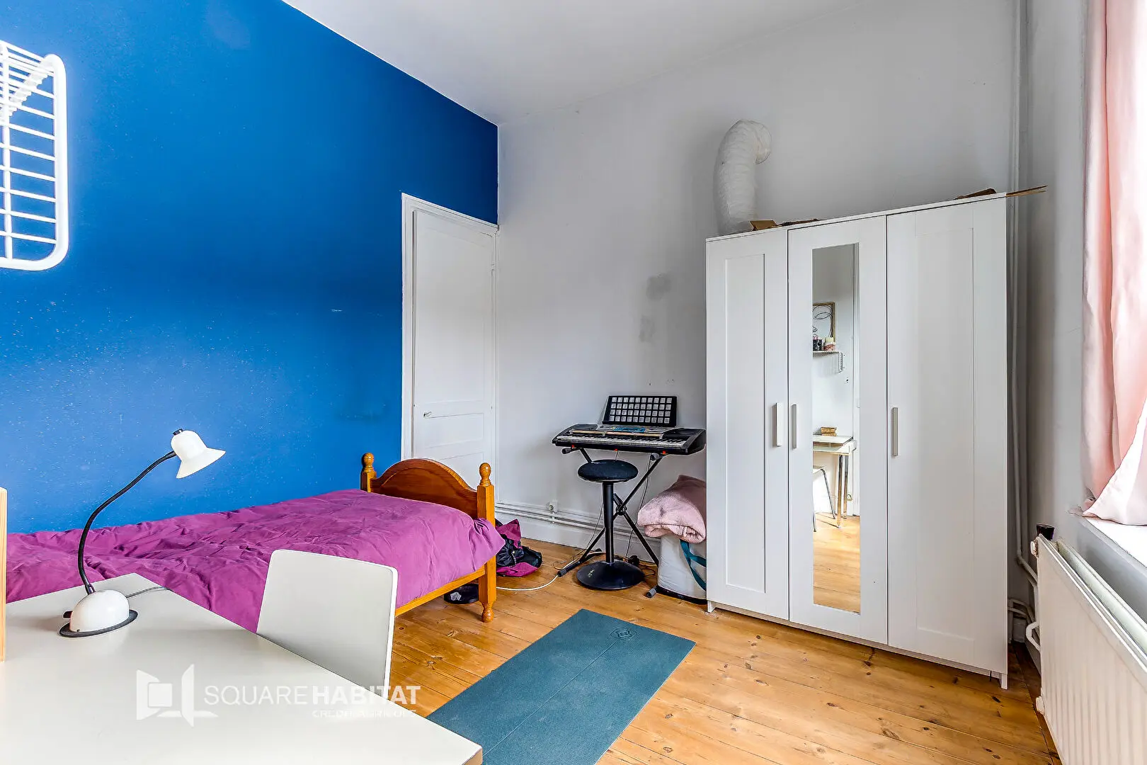 Photo 6 Maison 5 pièces 111m²