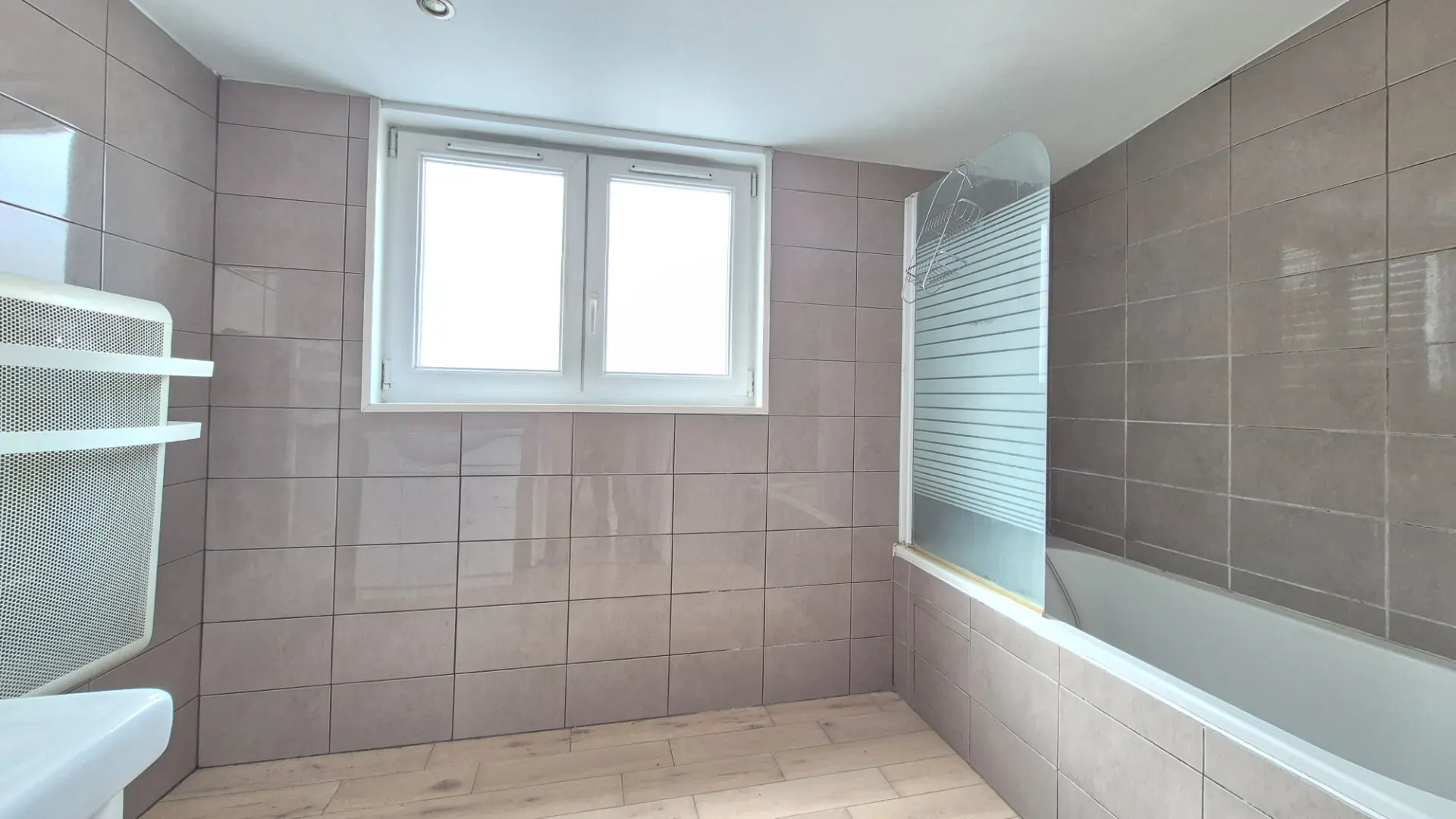 Photo 4 Maison 3 pièces 50m²