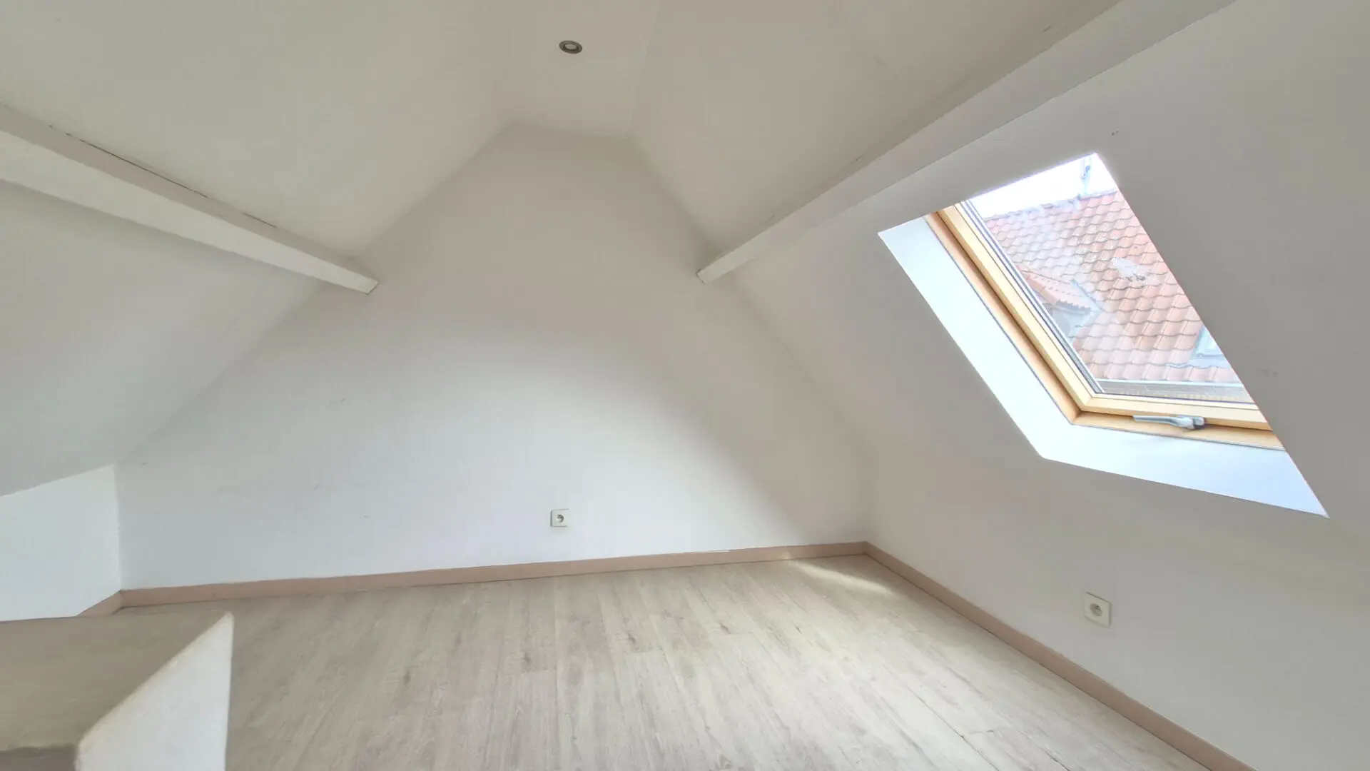 Photo 5 Maison 3 pièces 50m²