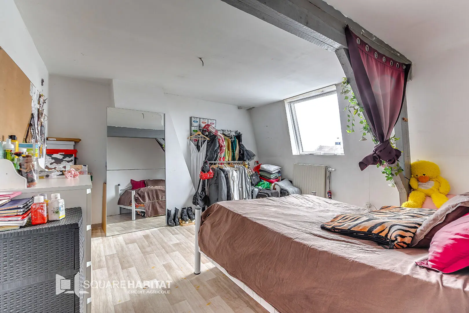 Photo 8 Maison 6 pièces 167m²