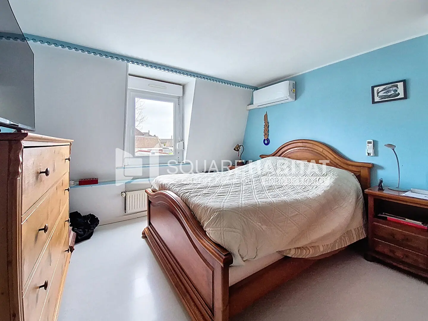 Photo 5 Maison 4 pièces 93m²