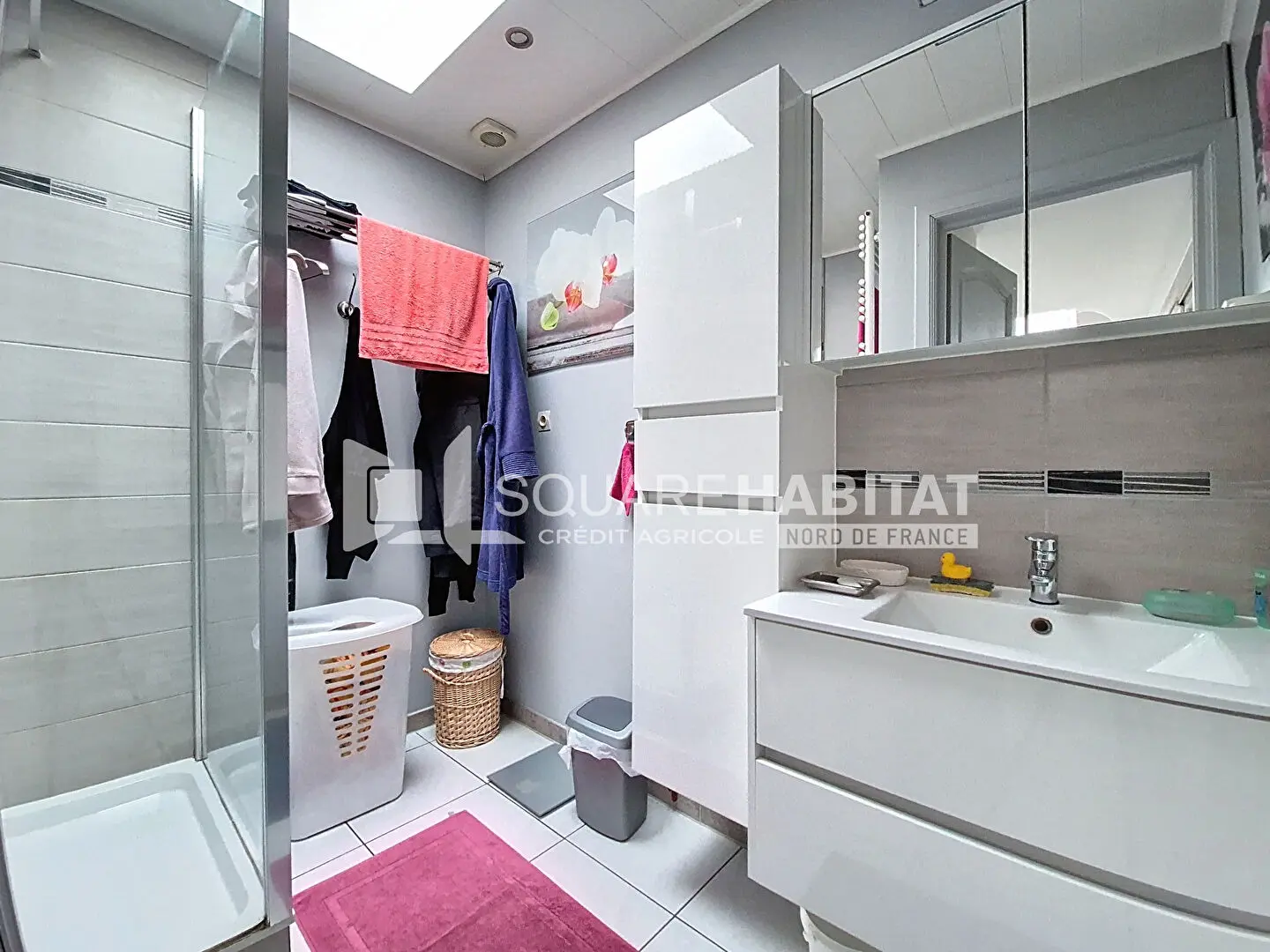 Photo 7 Maison 4 pièces 93m²