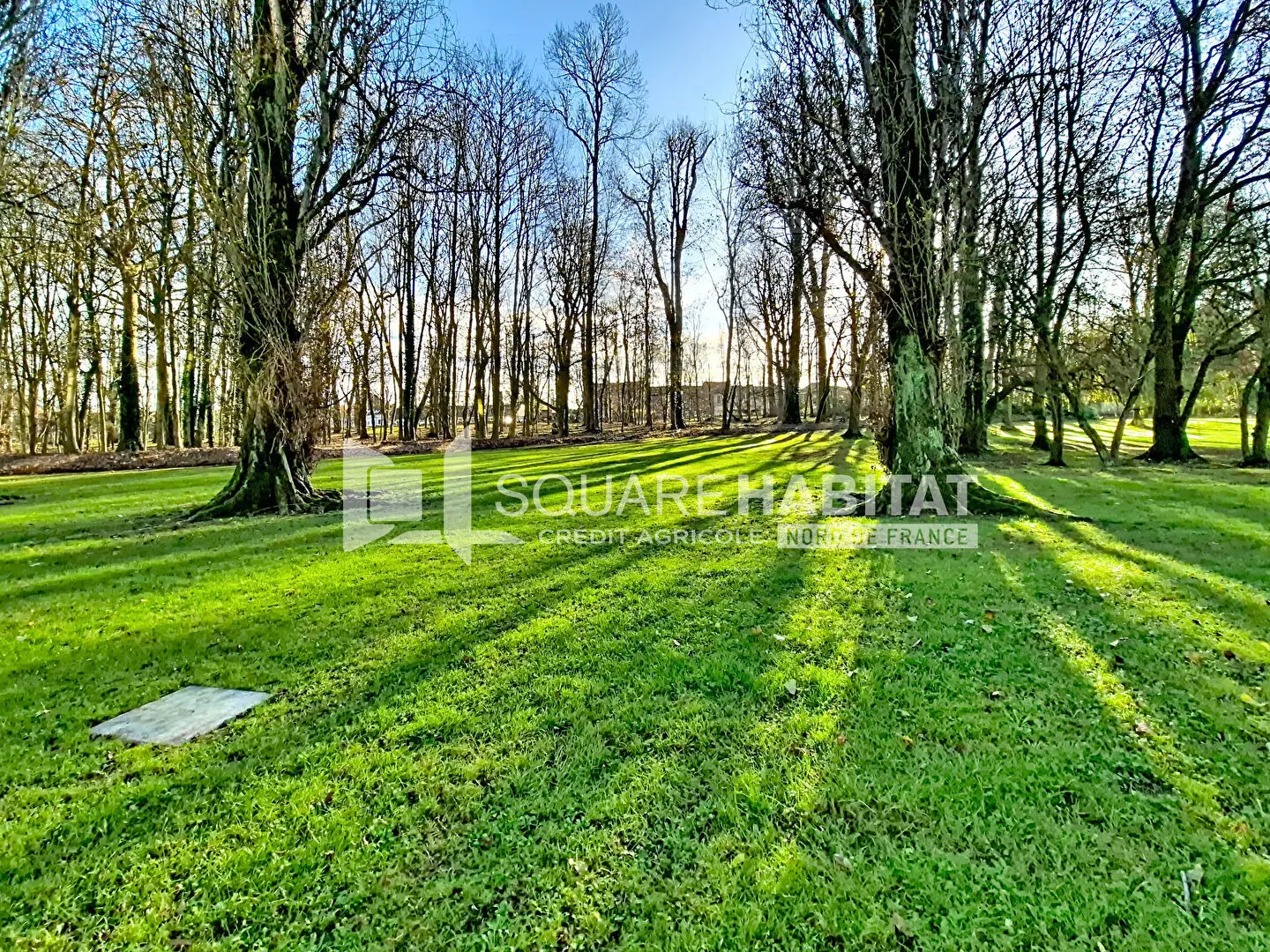 Photo 1 Appartement 5 pièces 90.8m²