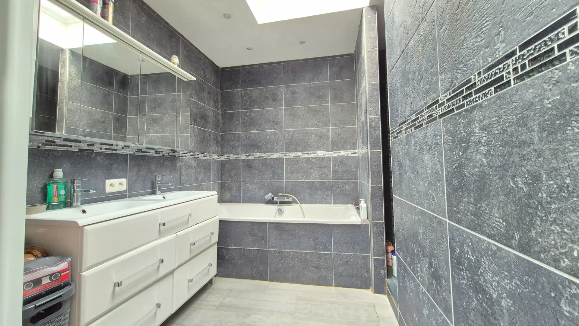 Photo 10 Maison 5 pièces 144m²