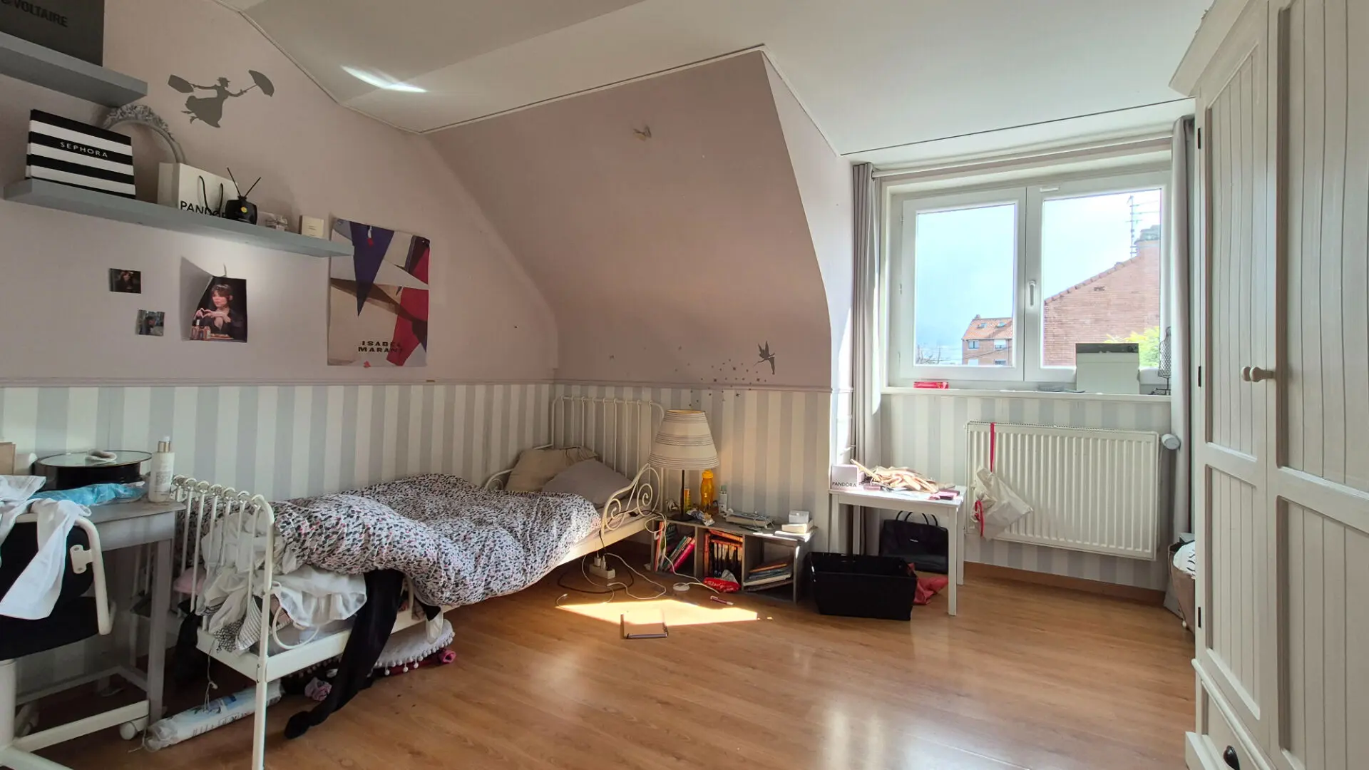Photo 9 Maison 6 pièces 173m²