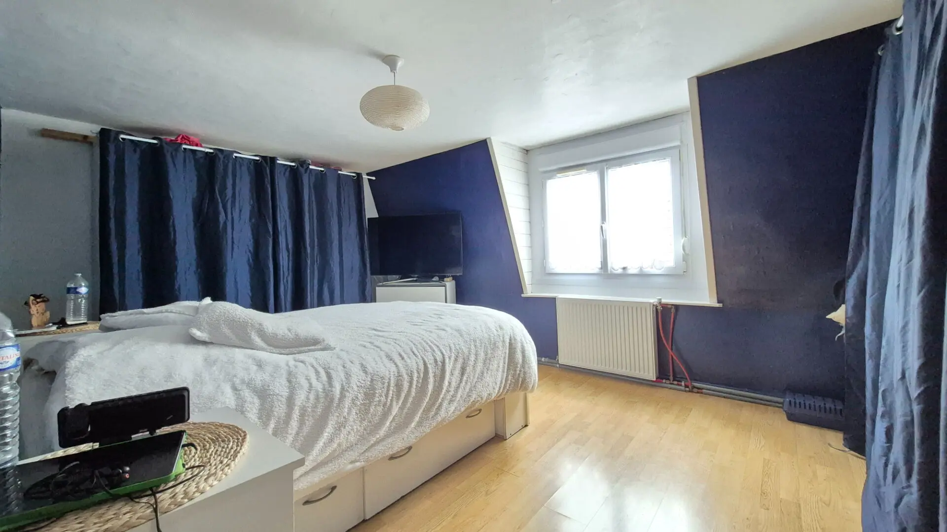 Photo 4 Maison 4 pièces 83m²