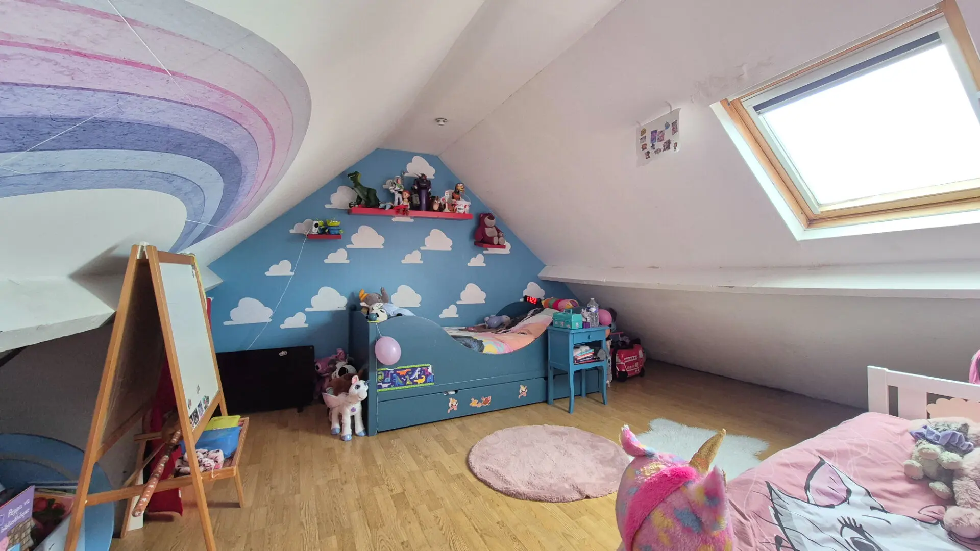 Photo 6 Maison 4 pièces 83m²