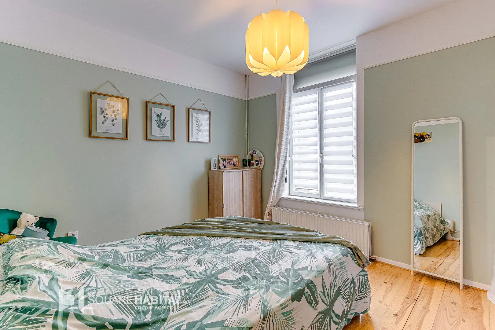 Photo 6 Maison 4 pièces 86m²