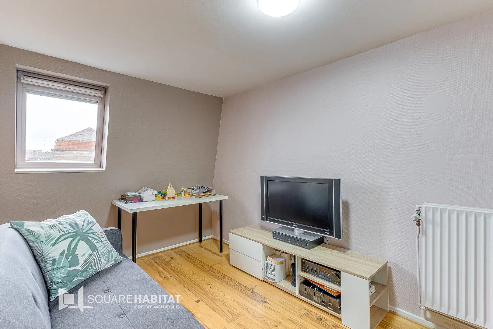 Photo 7 Maison 4 pièces 86m²