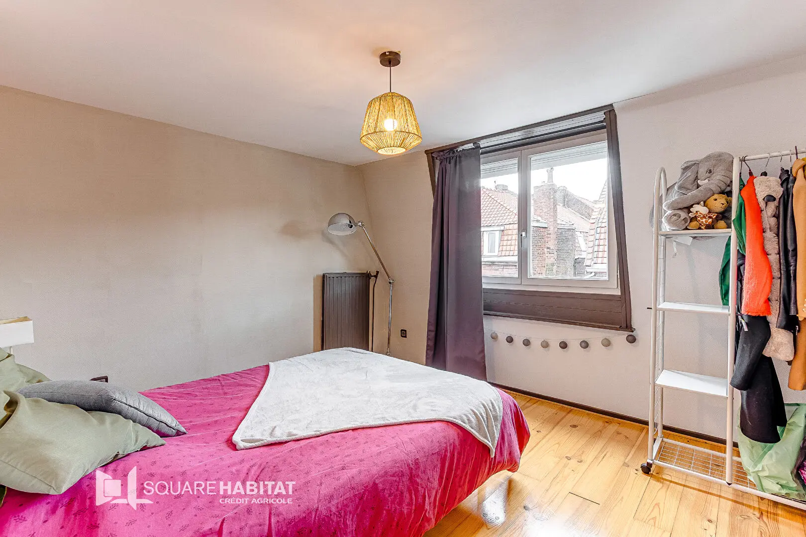 Photo 8 Maison 4 pièces 86m²
