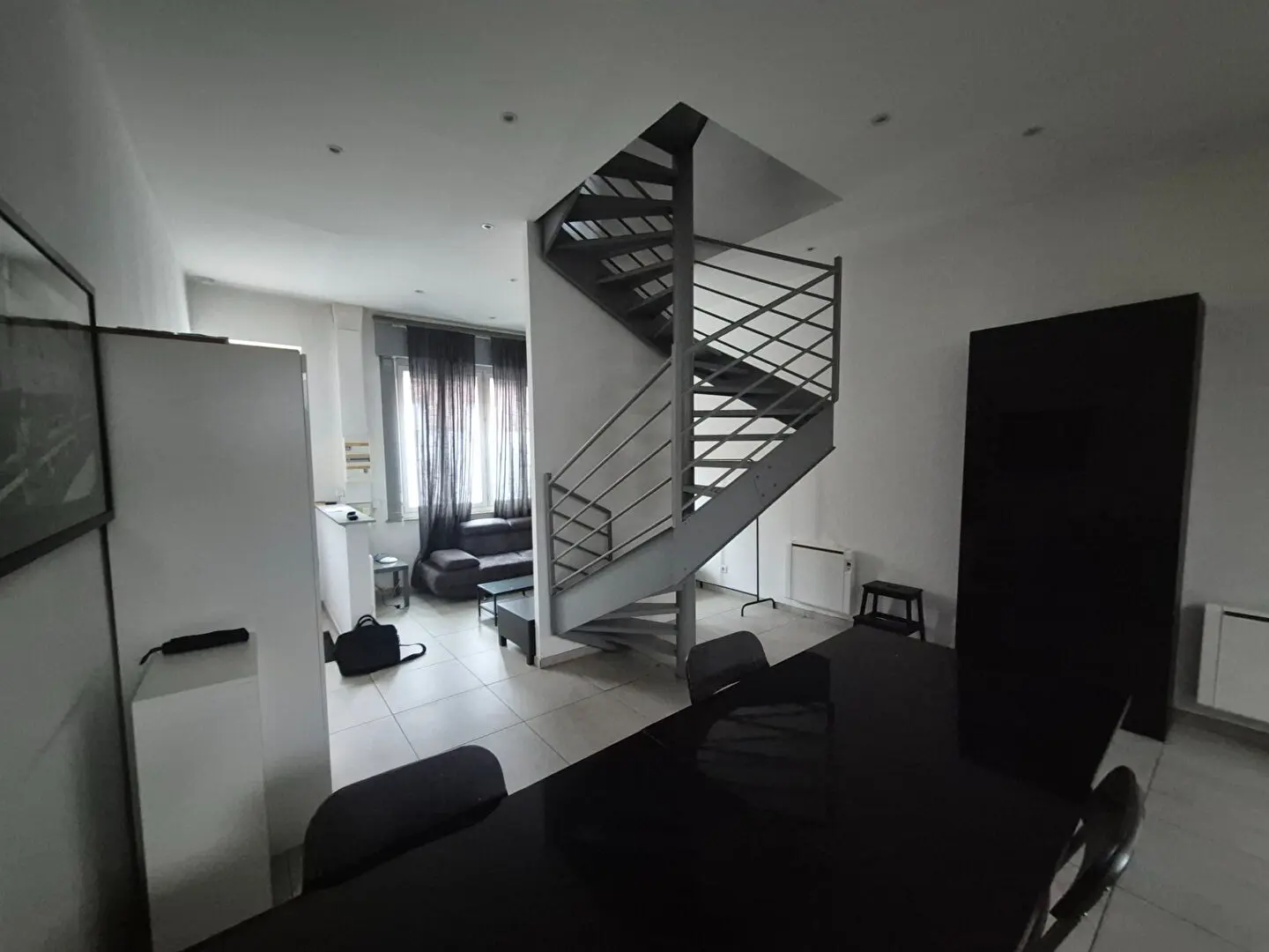Photo 2 Maison 5 pièces 93m²
