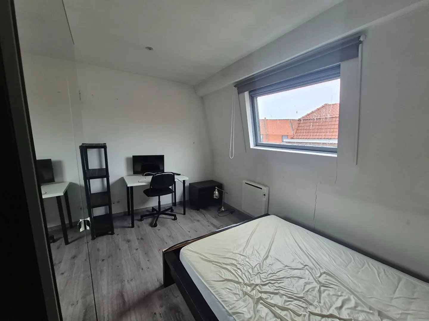 Photo 3 Maison 5 pièces 93m²