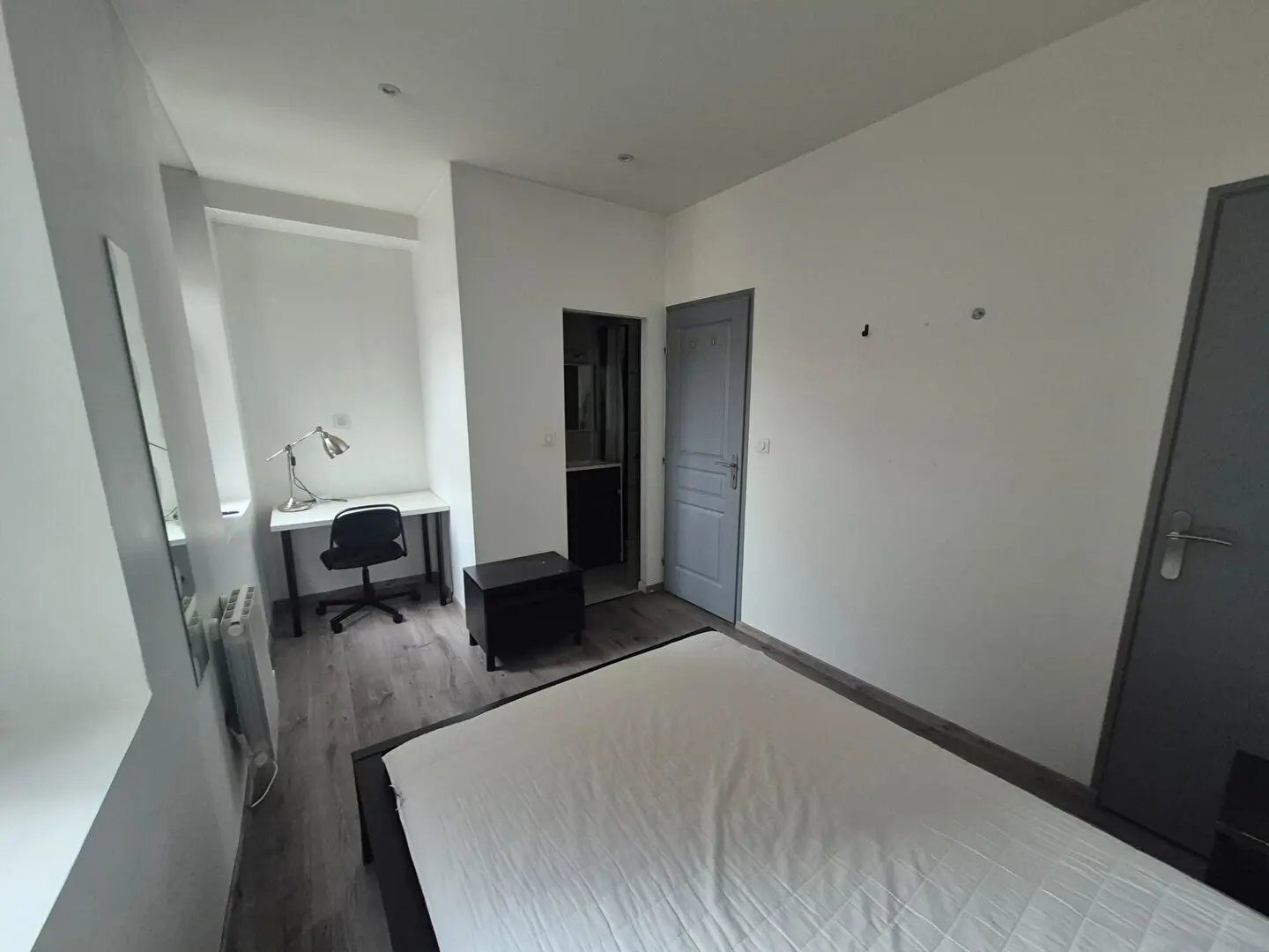 Photo 5 Maison 5 pièces 93m²