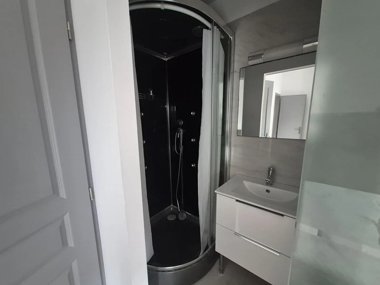 Photo 6 Maison 5 pièces 93m²