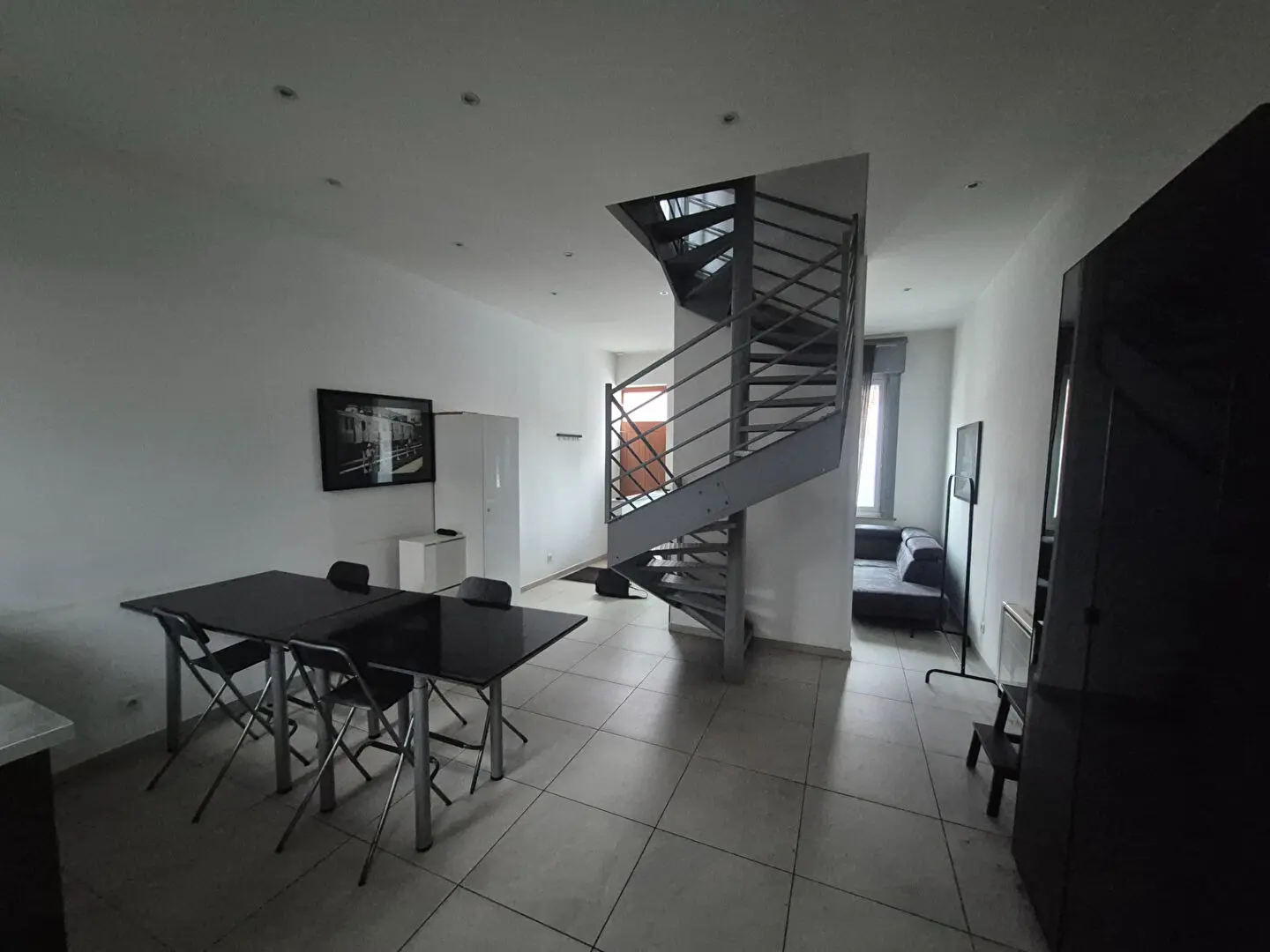 Photo 7 Maison 5 pièces 93m²