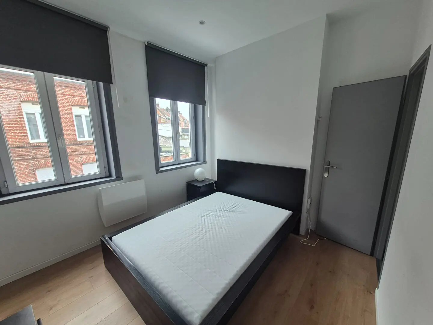 Photo 8 Maison 5 pièces 93m²