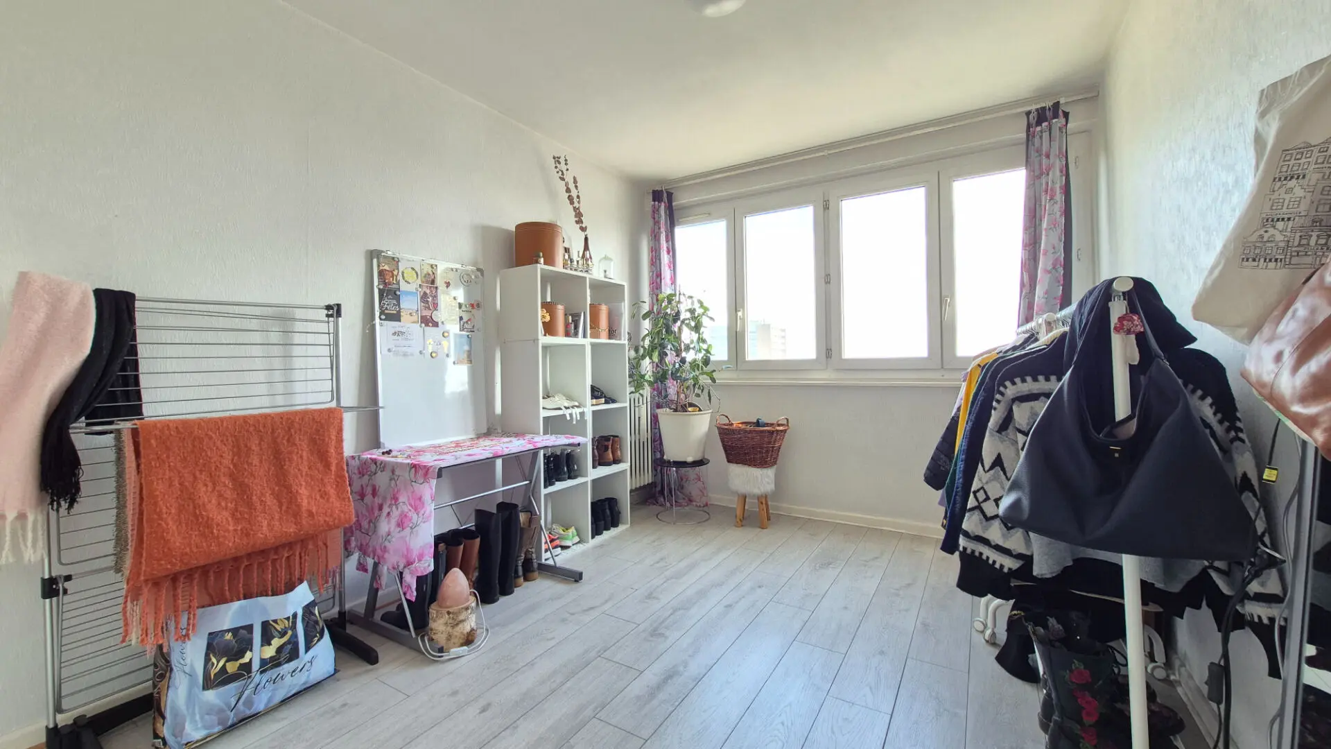 Photo 5 Appartement 4 pièces 87.7m²