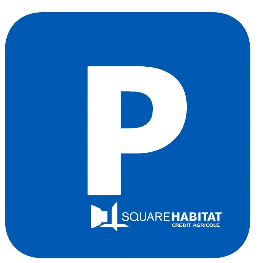 Photo 1 Parking 15m²