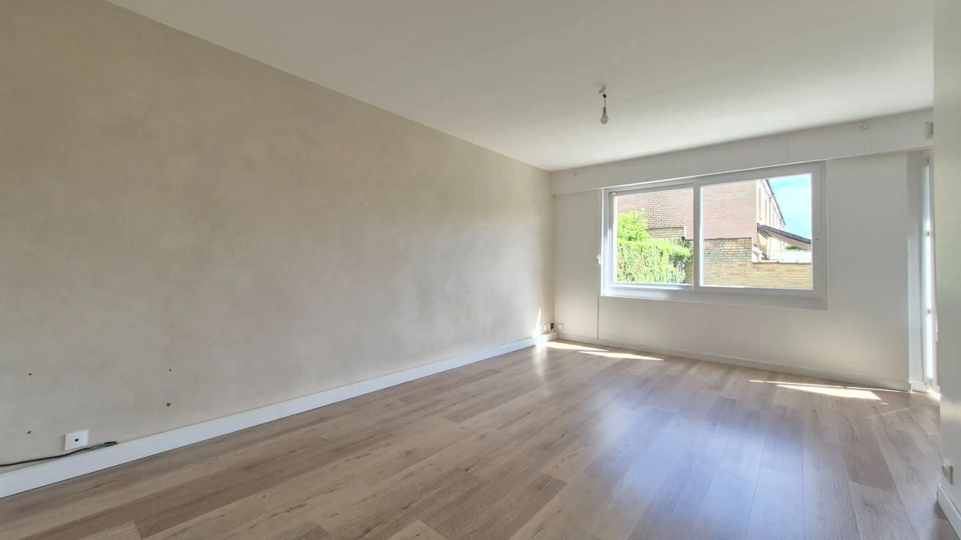 Photo 3 Maison 5 pièces 90m²