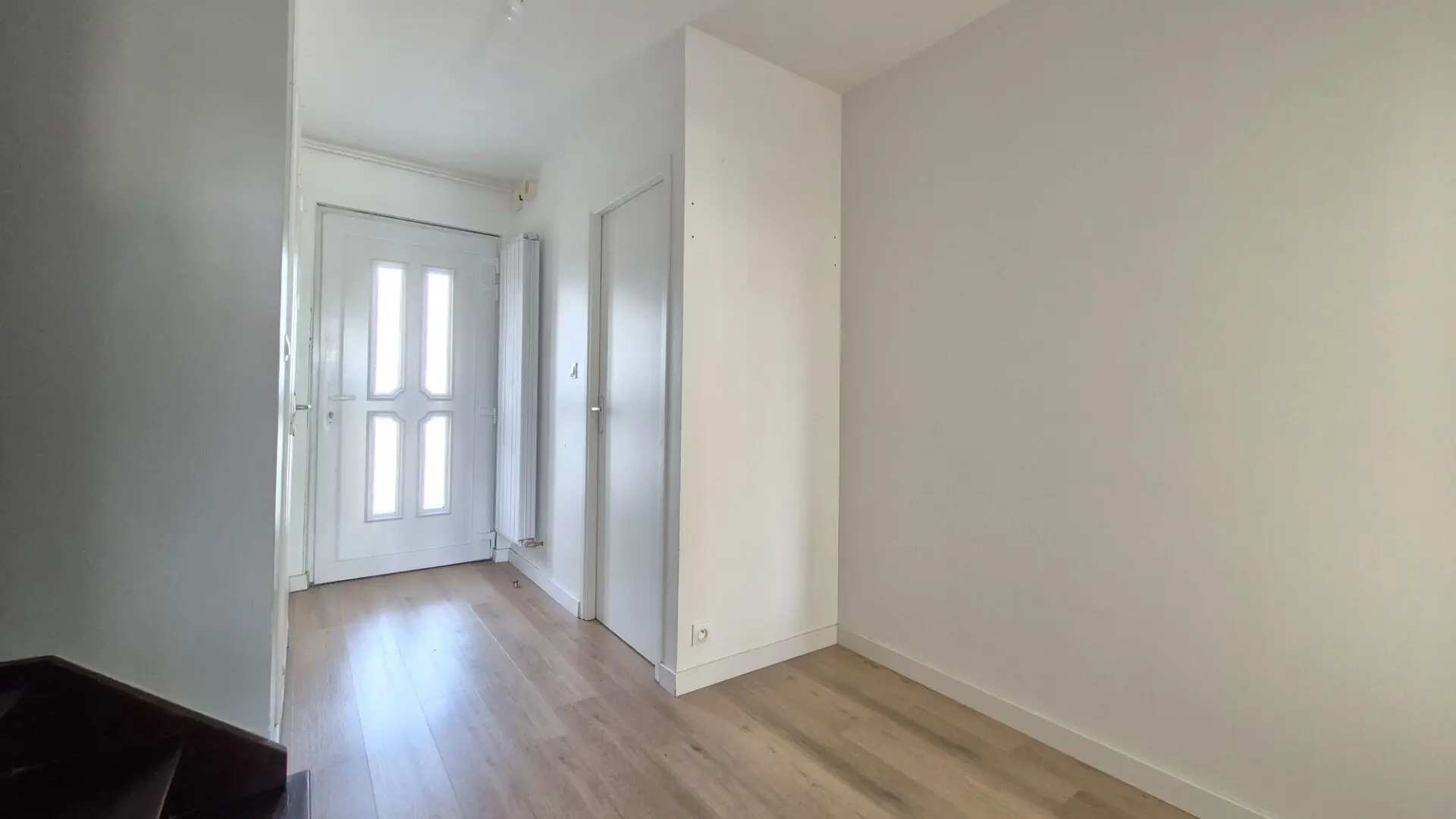Photo 4 Maison 5 pièces 90m²