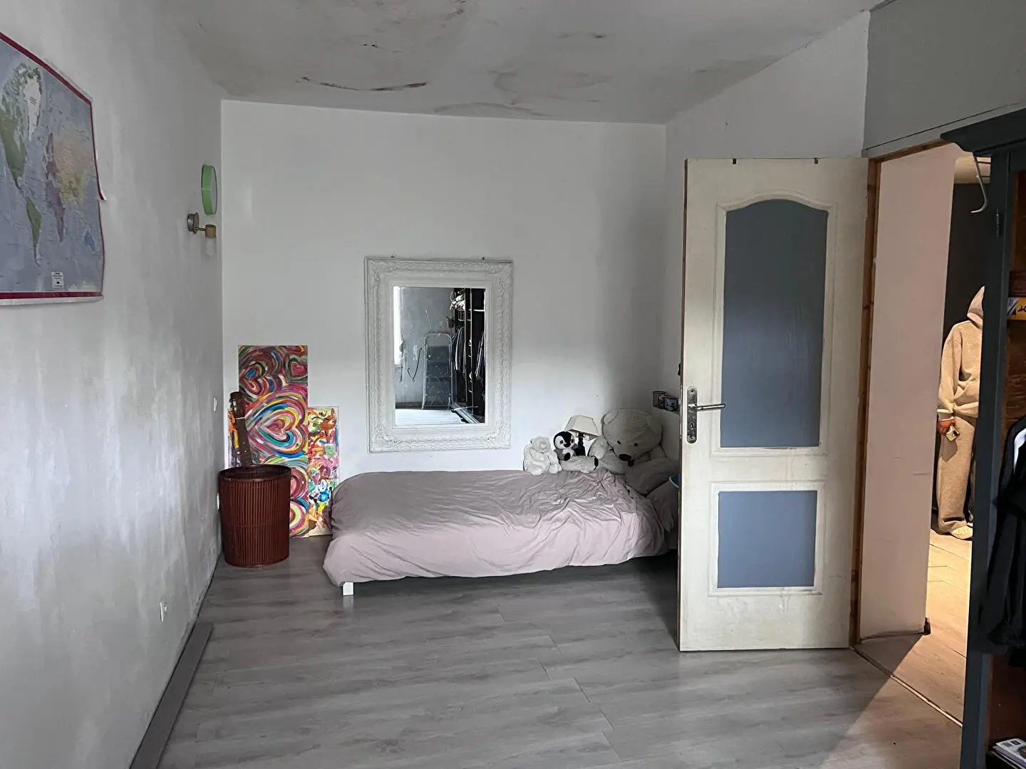 Photo 6 Maison 5 pièces 148m²