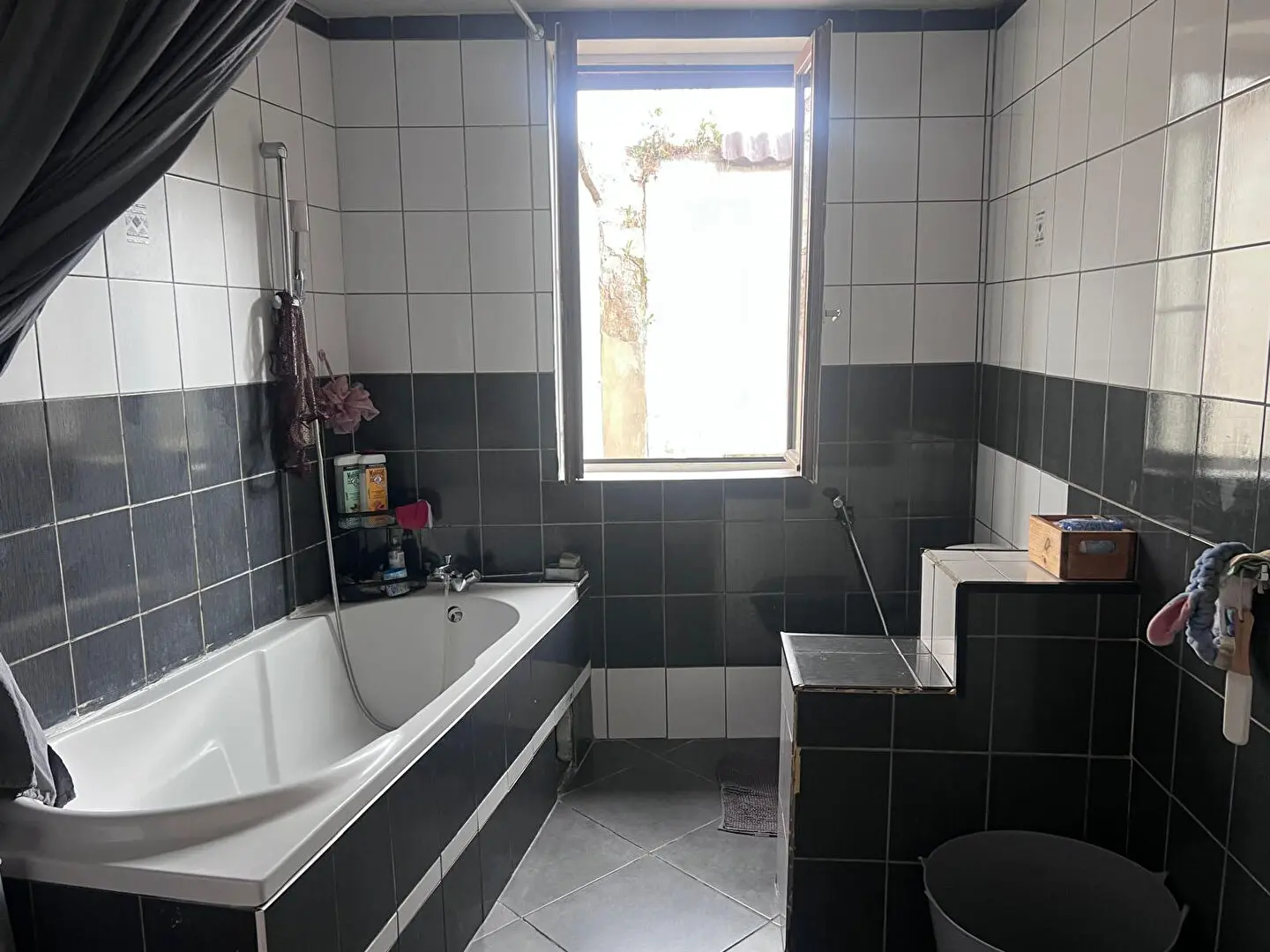 Photo 8 Maison 5 pièces 148m²