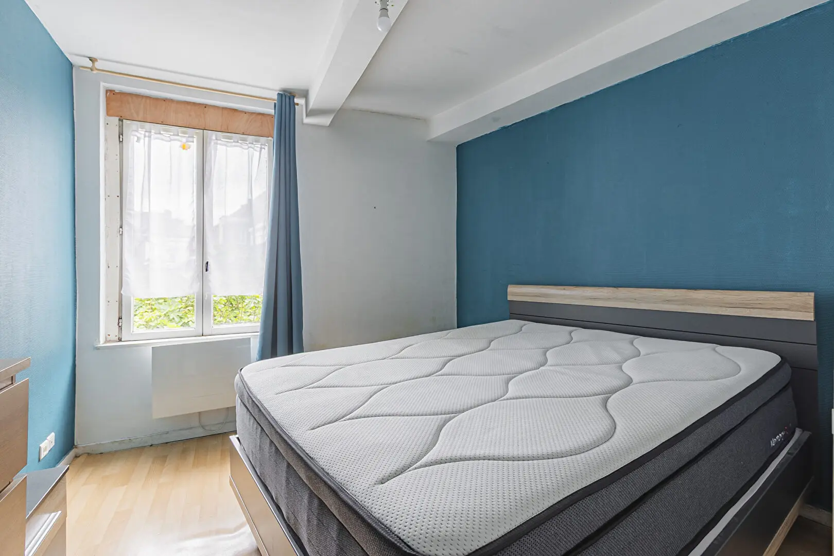 Photo 7 Appartement 3 pièces 61m²