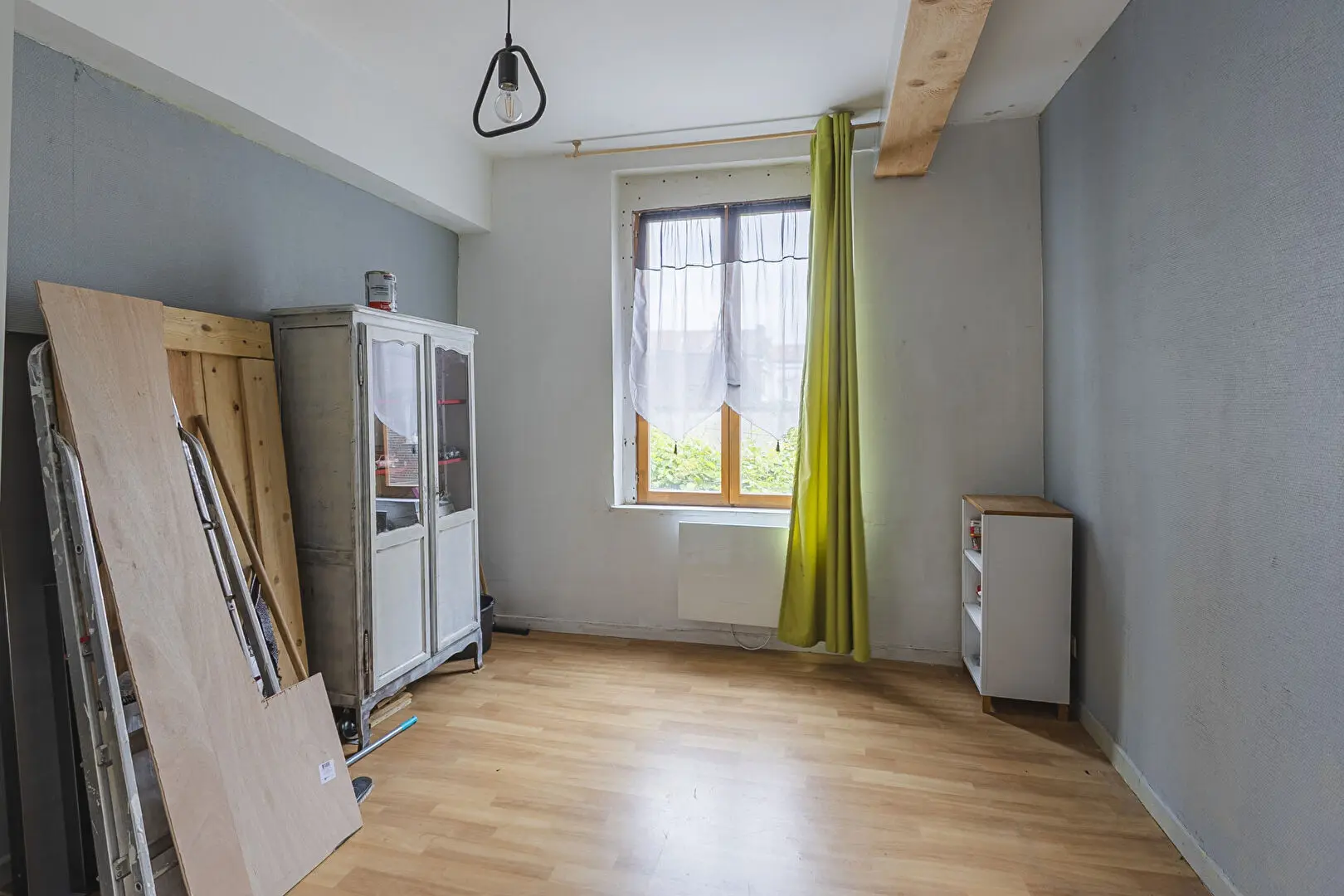 Photo 8 Appartement 3 pièces 61m²