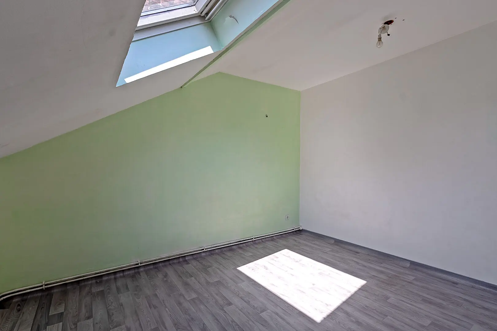 Photo 4 Maison 4 pièces 65m²