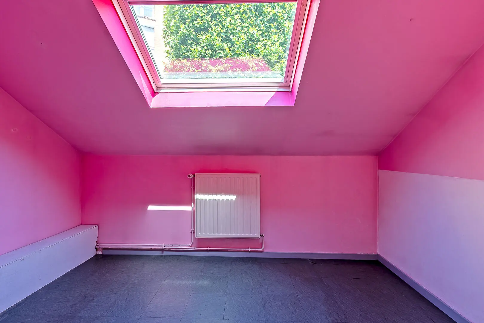 Photo 5 Maison 4 pièces 65m²