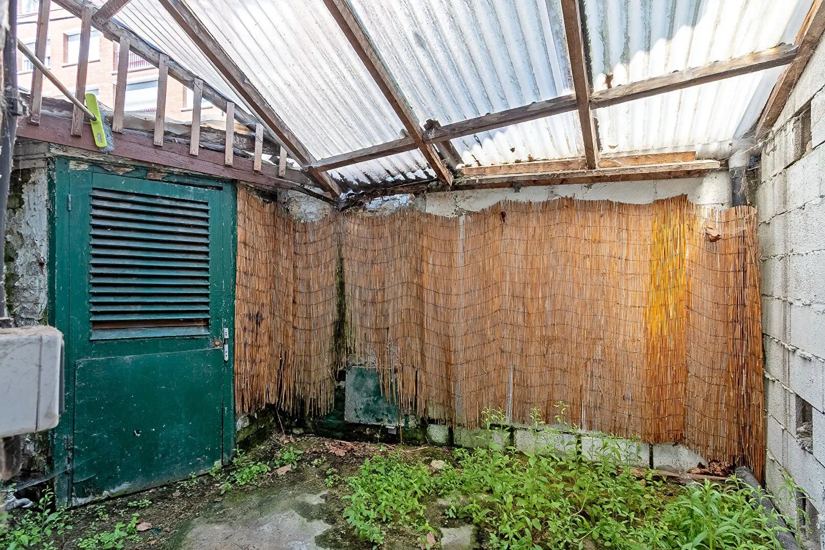 Photo 6 Maison 4 pièces 65m²