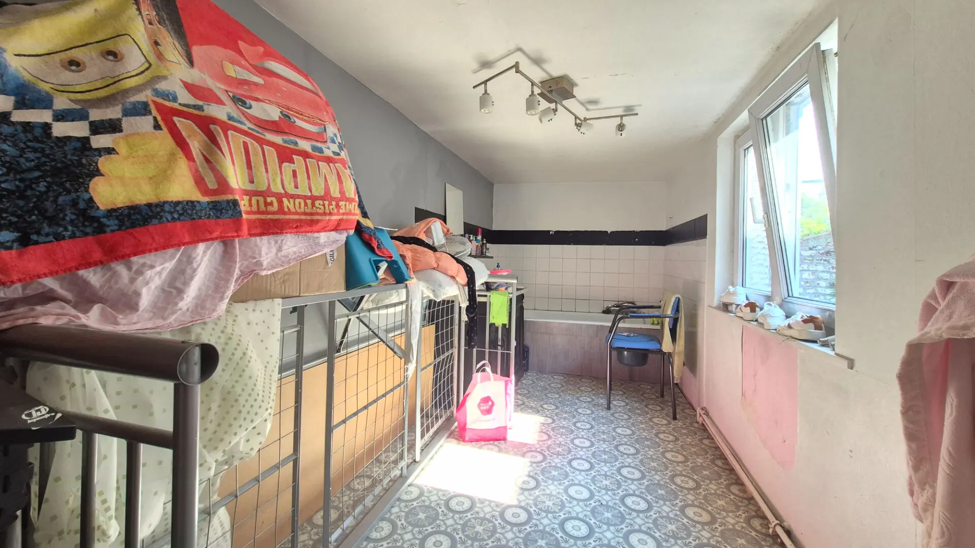 Photo 5 Maison 4 pièces 97.9m²