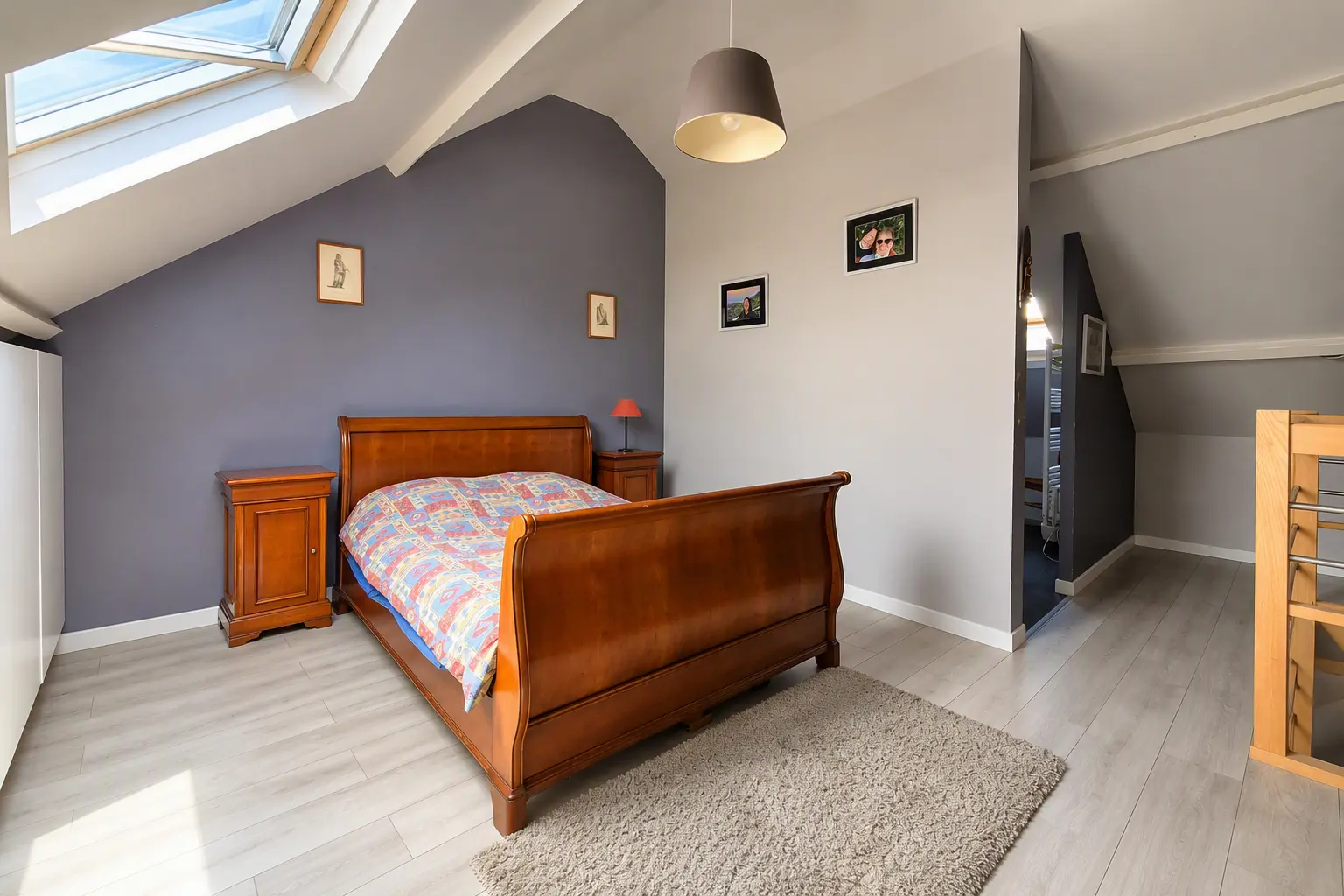 Photo 4 Maison 5 pièces 99m²