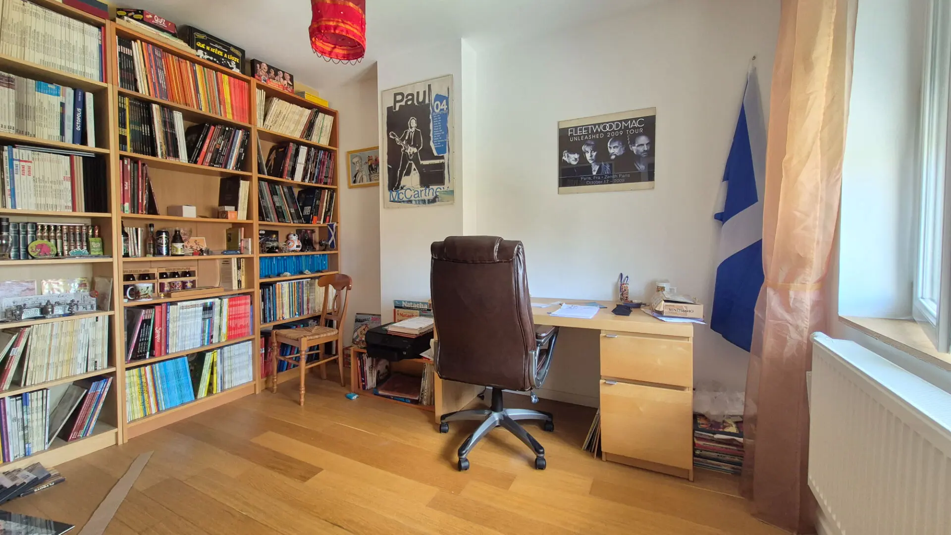 Photo 5 Maison 5 pièces 99m²