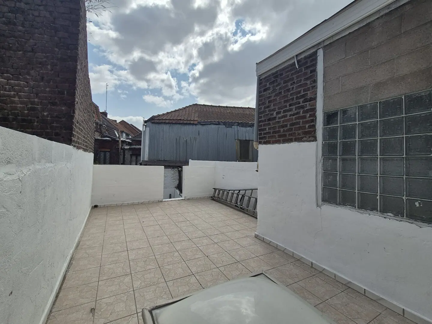 Photo 4 Maison 5 pièces 110m²