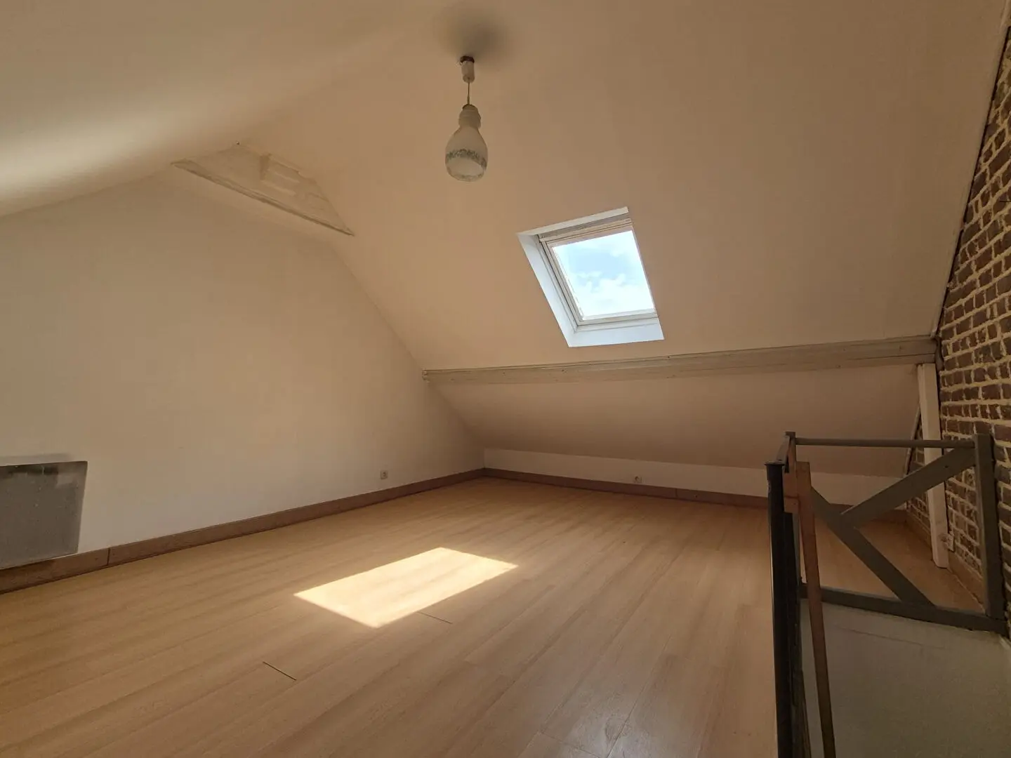 Photo 6 Maison 5 pièces 110m²