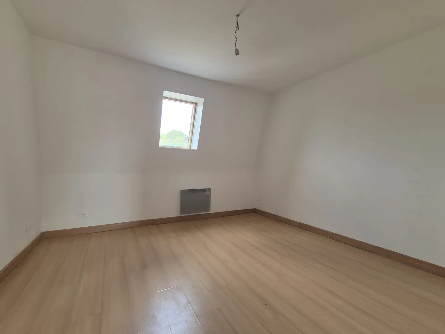 Photo 7 Maison 5 pièces 110m²