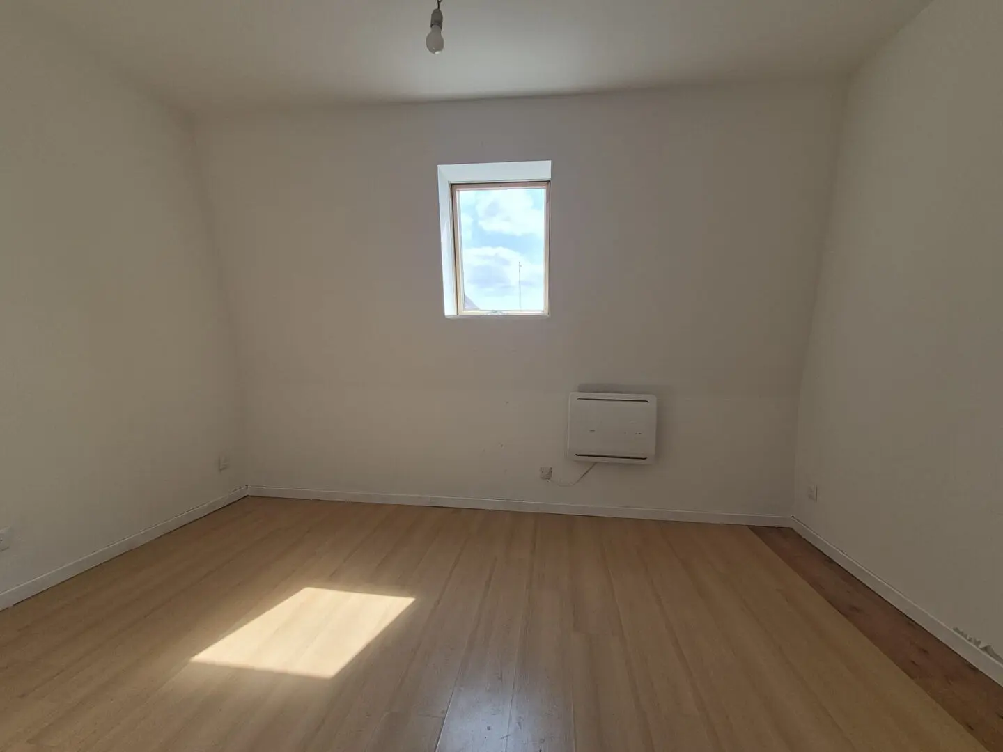 Photo 8 Maison 5 pièces 110m²